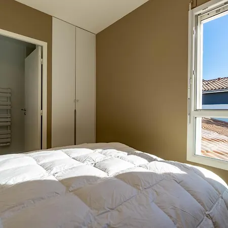 Будинок відпочинку Blue *